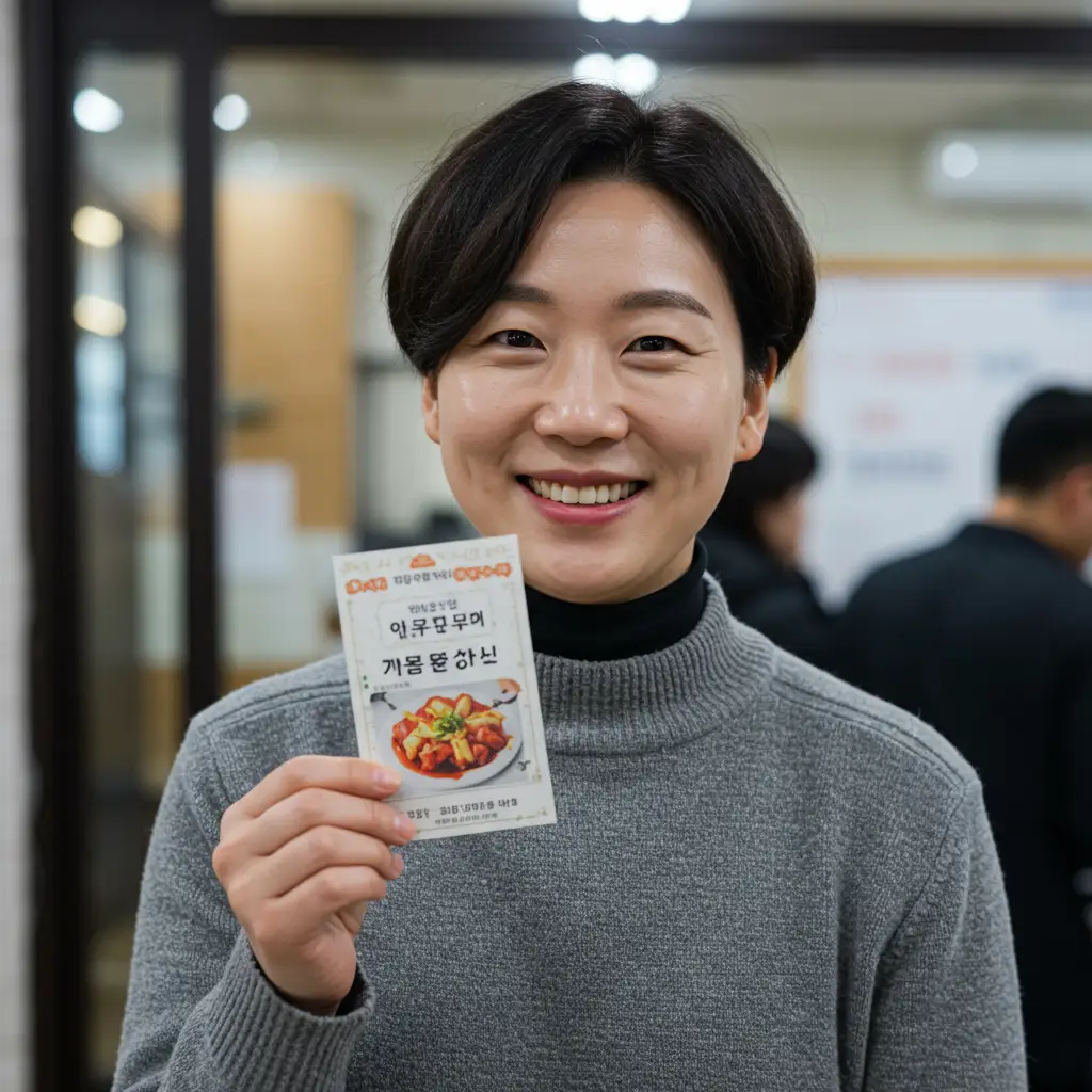 2025년 농식품 바우처 신청 기간