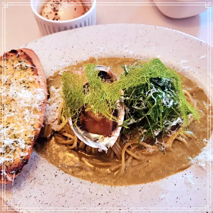 수원 신동 맛집 산해 영양이 한 그릇에 저염 전복장 덮밥