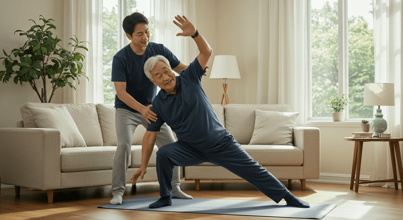 가족요양&amp;#44; 요양보호사 자격증&amp;#44; 가족요양 신청방법&amp;#44; 장기요양등급&amp;#44; 가족돌봄&amp;#44; 요양급여&amp;#44; 요양보호사 급여&amp;#44; 방문요양센터&amp;#44; 고령화사회&amp;#44; 재가요양