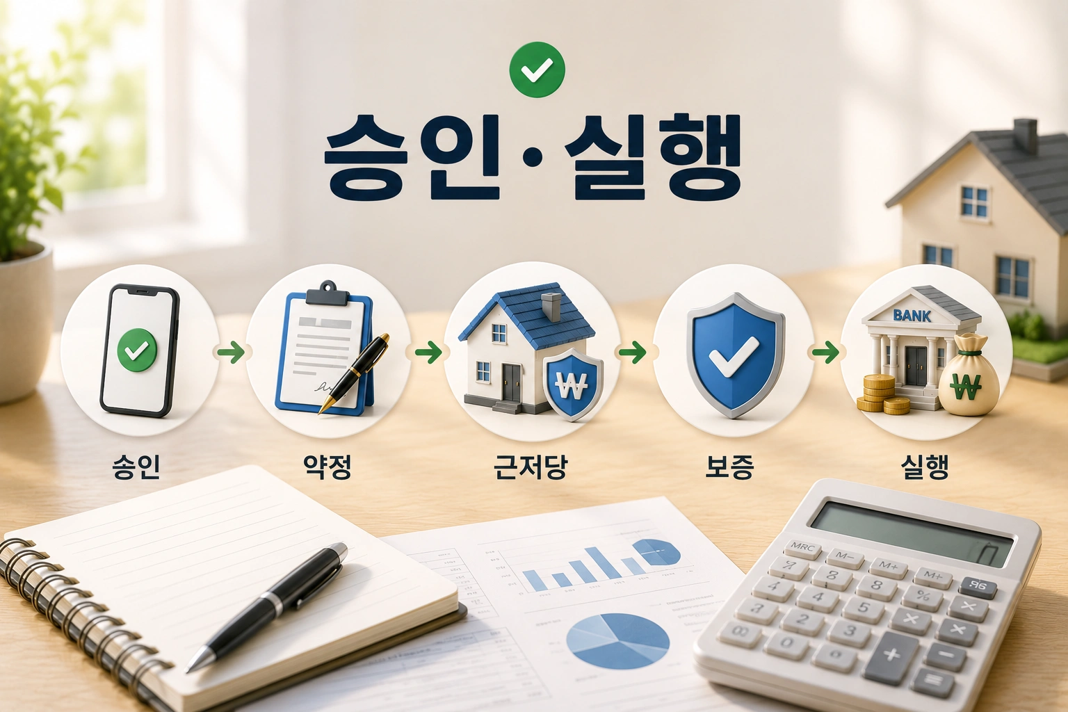 07_생애최초_디딤돌대출_승인실행_최소텍스트