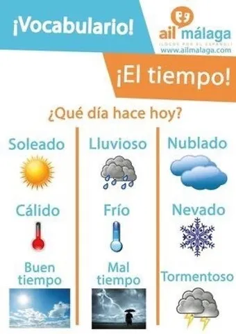 스페인 여행하기 좋은 달 계절까지_18