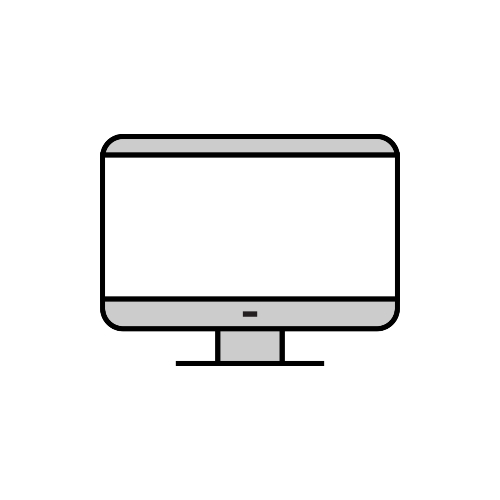 부가세 환급금 지급일 및 조회