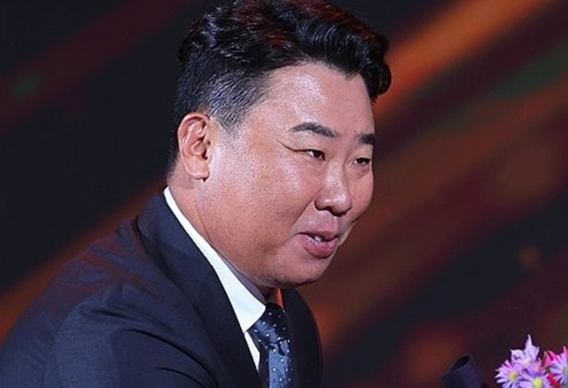 이범호 기아 감독 새사령탑 선임 이유