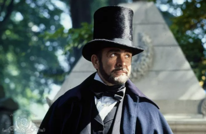 대열차 강도 피어스