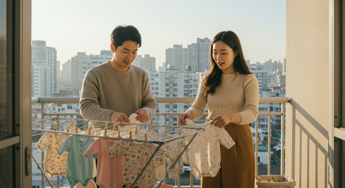 신혼 전세임대주택 소득 기준