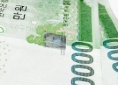 강동구복지정책2025&amp;#44; 청년기초지원금&amp;#44; 자격시험지원센터&amp;#44; 강동구청년우대정책&amp;#44; 자격증응시료보조&amp;#44; 시험응시비지원금&amp;#44; 자격시험비환급방법&amp;#44; 서울청년혜택정리&amp;#44; 청년국가자격지원&amp;#44; 자격시험보조금&amp;#44; 강동구청년발전소