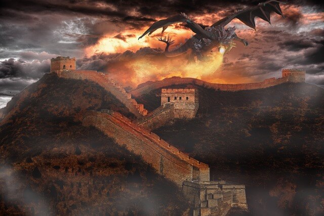 2024년 9월 띠별 운세 무료 보기