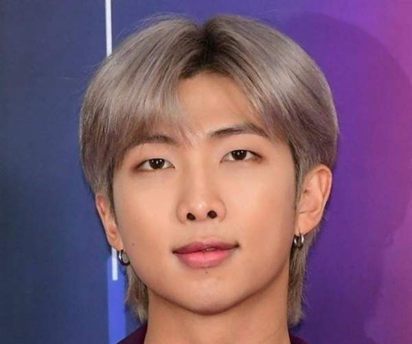 BTS RM 일본 시부야 길거리 흡연 및 꽁초 투기 논란 총정리: 주간문춘 보도 내용과 팬들의 엇갈린 반응