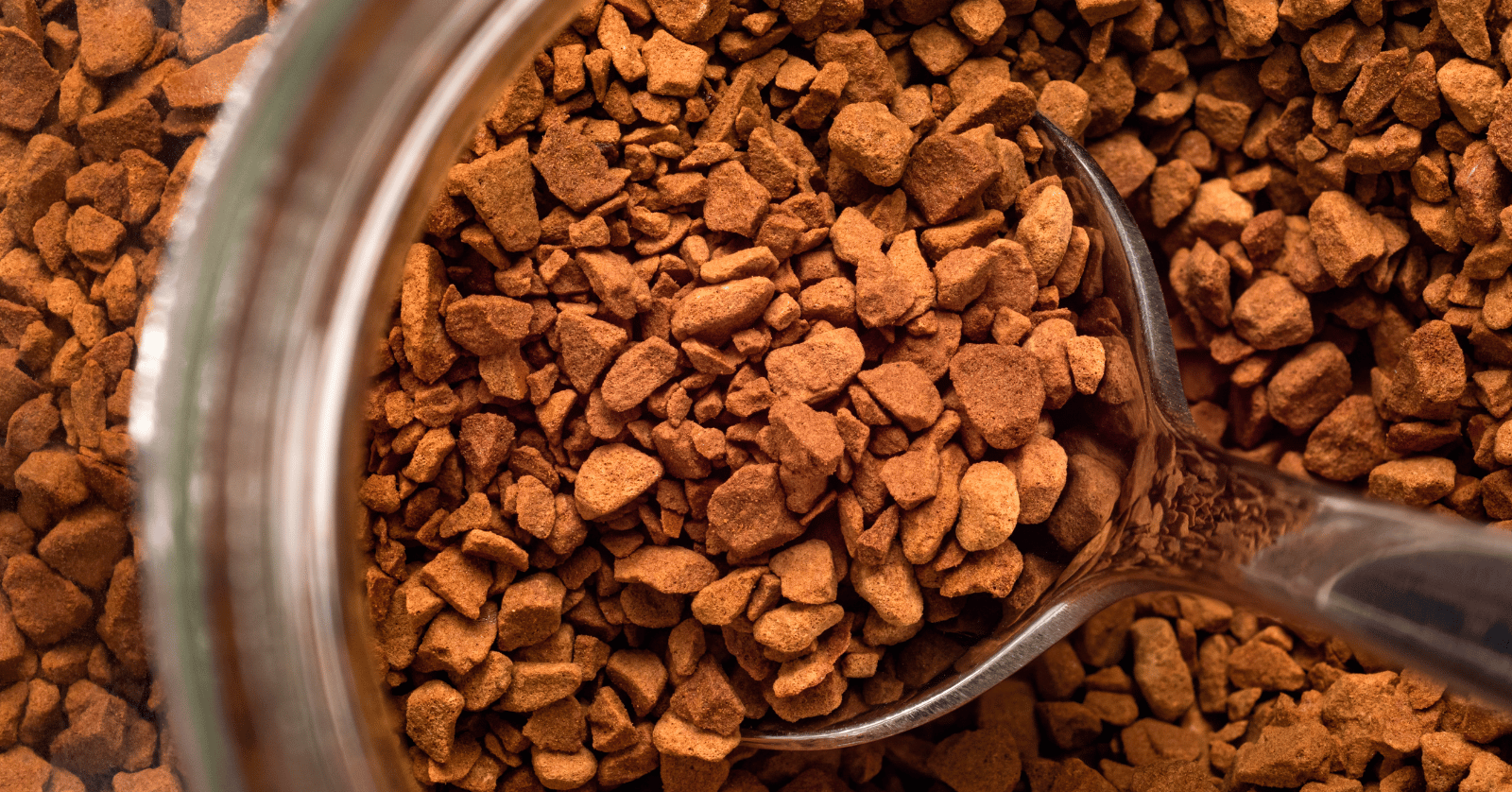 믹스커피하루권장량