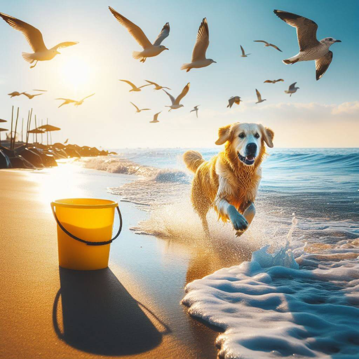 쿠싱 증후군 진단