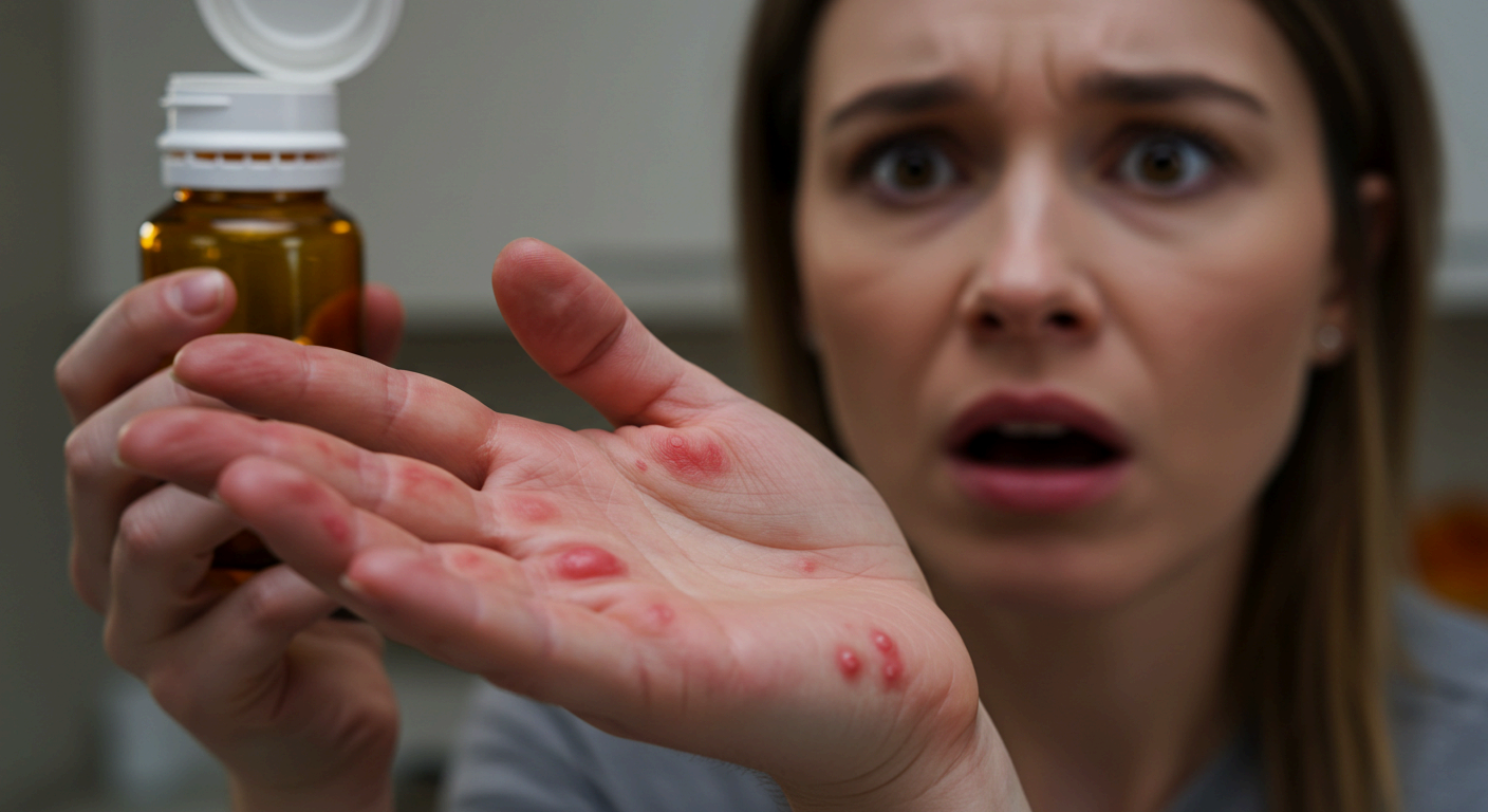 손이 붓는 이유&amp;#44; 증상&amp;#44; 붓고 저리는 증상 (+ 손이 붓는 증상 대처법)