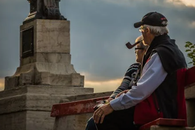 국민연금-수령액-알아보기