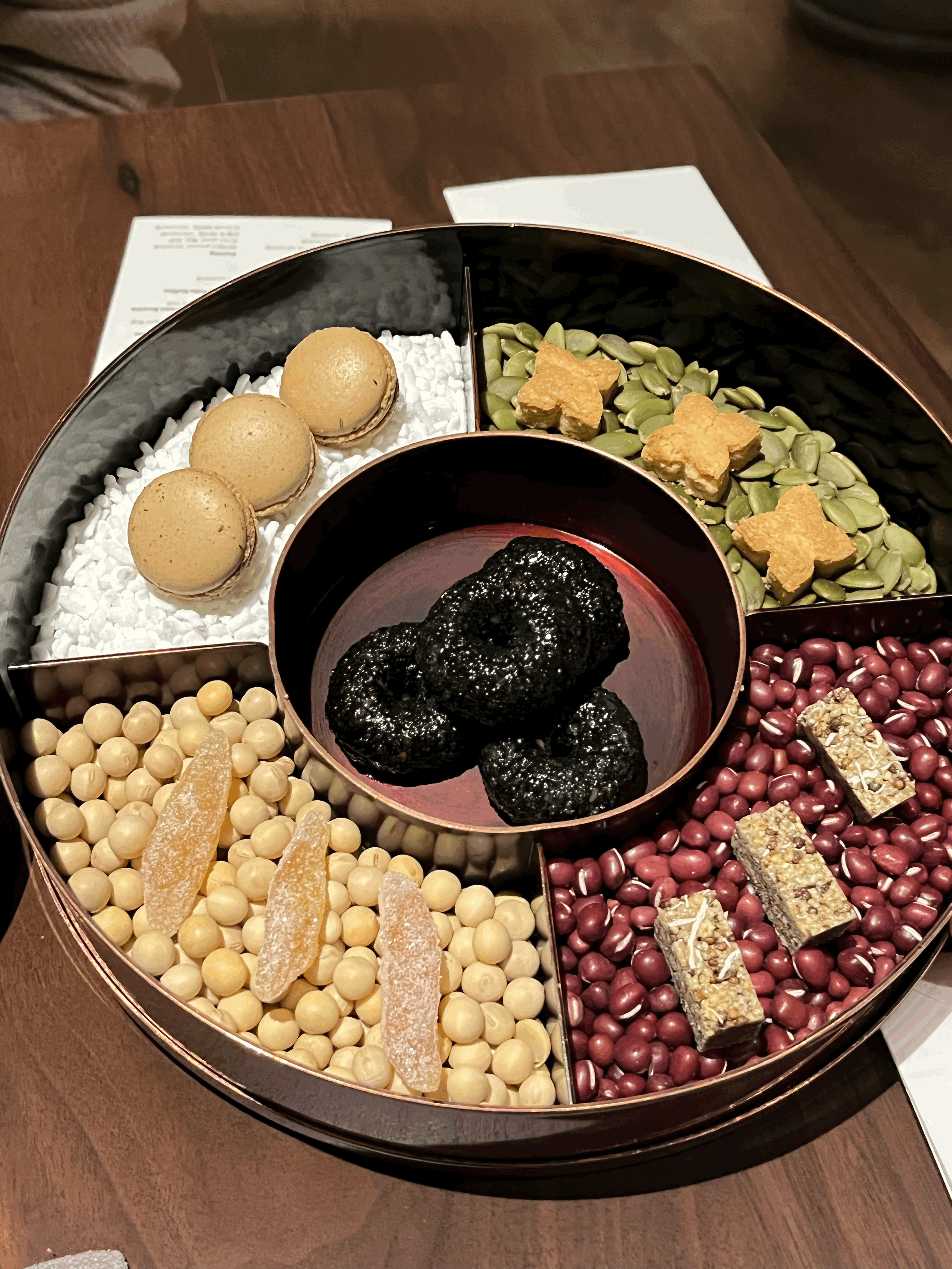 밍글스-내돈내산