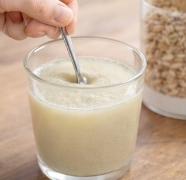 카무트 효소 먹는법