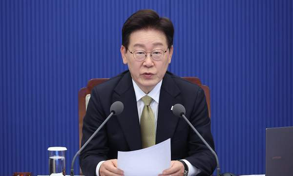 복지부 1차관 임명: 현수엽 임명 배경과 향후 보육 정책 및 사회 안전망 강화 전망