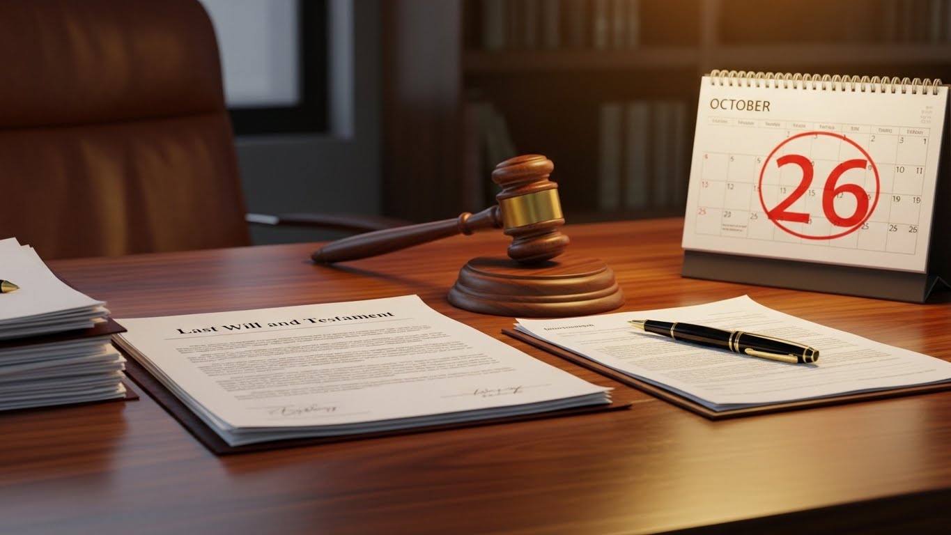 소장 수령 후 30일, 답변서 제출 기한의 골든타임