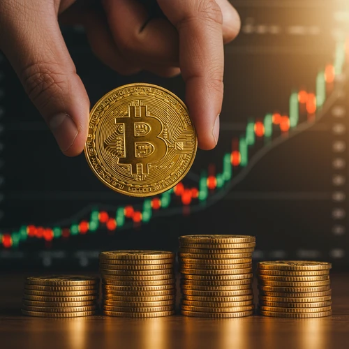 비트코인 추가 매수