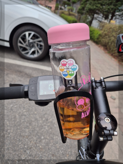 쿠팡이츠 배달파트너 자동차