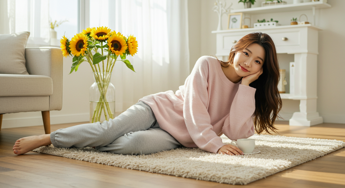 교통사고 소송 절차 핵심 가이드