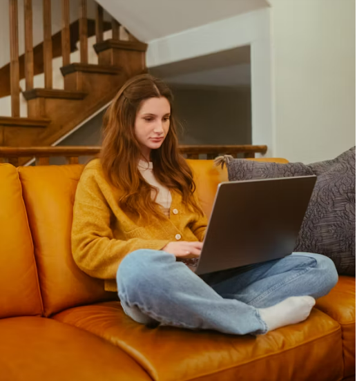 종합소득세 원클릭 환급서비스 가이드