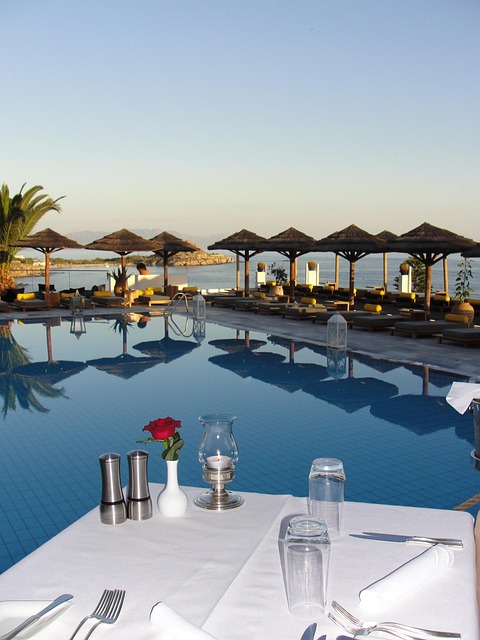 숙박 세일페스타 2025년 바우처받기&amp;#44; 예약꿀팁&amp;#44; 예약방법