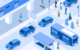 교통비-지원사업