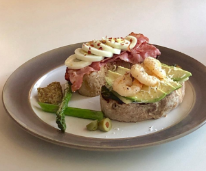 황리단길베스트