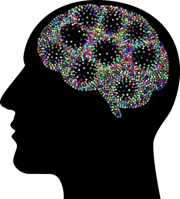 치매검사는 어디서 (방법&#44; 비용)