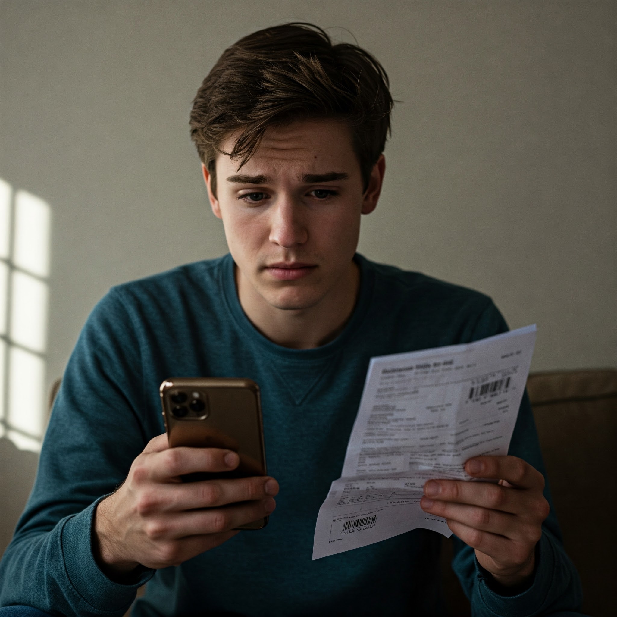 2025년 청년·신혼부부를 위한 통신비 지원 정책 총정리