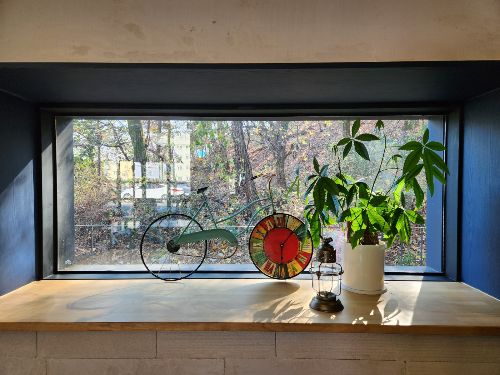 경기광주&amp;#44; 서울 근교 갈만한 곳 더필더 베이커리