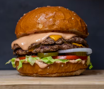 맘스터치 창업에 대하여 알아보기