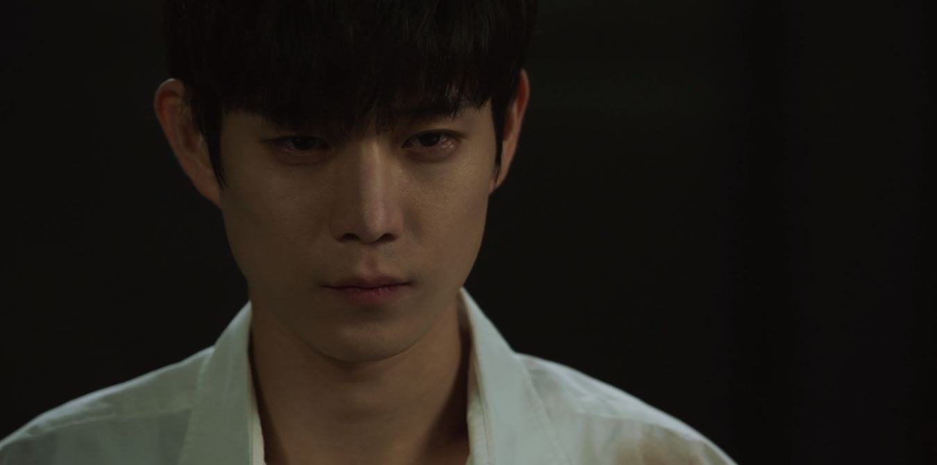 낮에뜨는달_10회