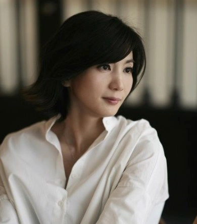 KBS 아나운서 황정민 명예퇴직 이유 배경