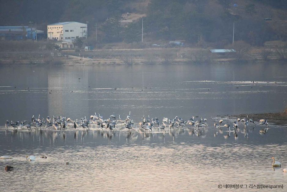 창원 가볼만한곳 베스트10
