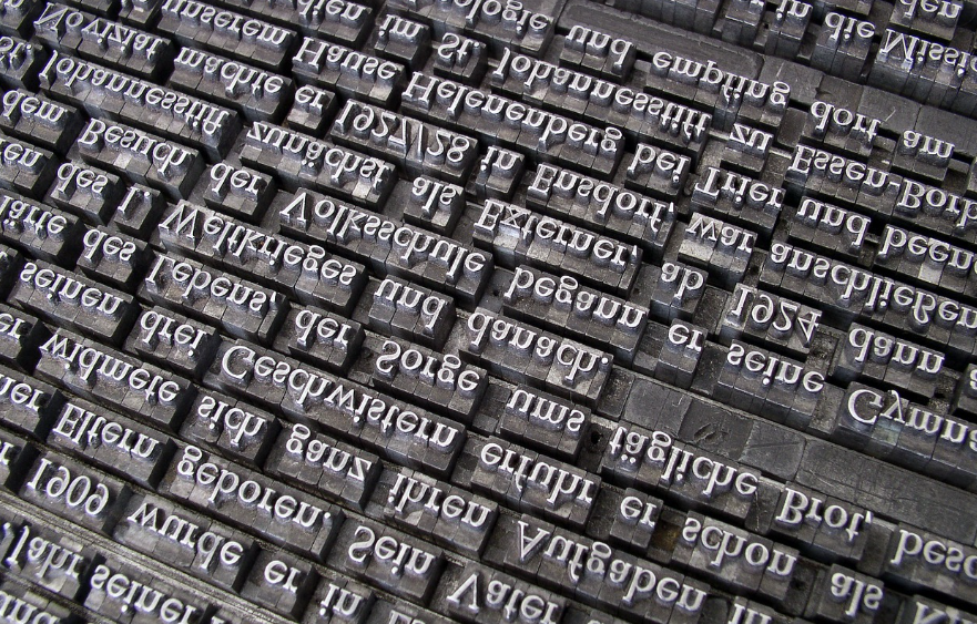 유럽의 사라진 언어와 방언들