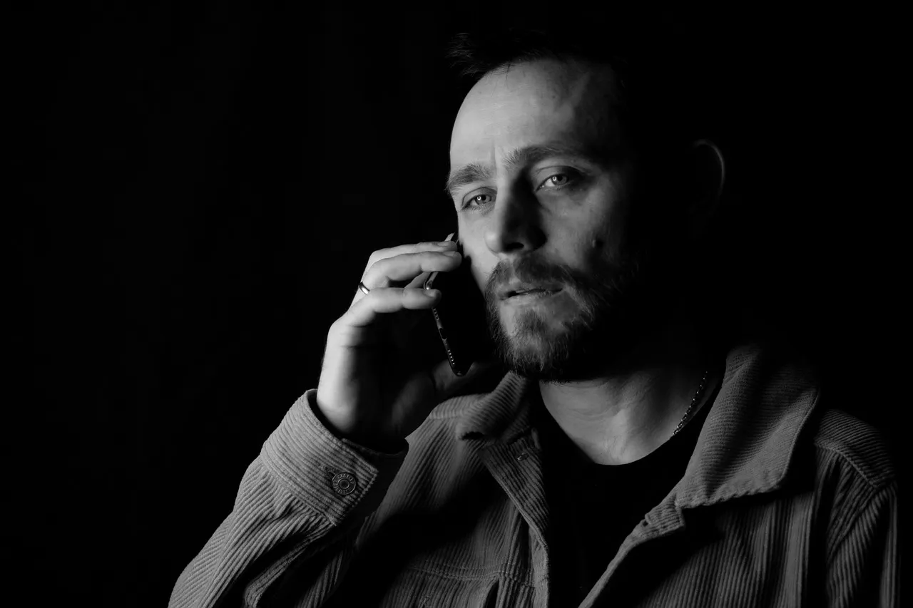 카무트-효소-효능-후기-소화개선-소화불량-기력