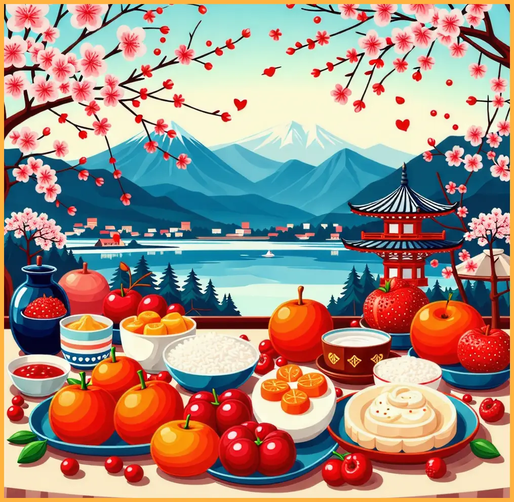 2025년 무료 신년운세