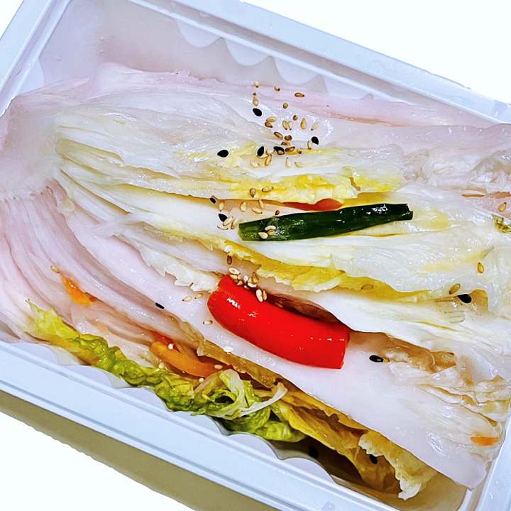 진심 가득 건강 담은 맛 강서구 까치산시장 맛집 추천 생방송투데이 신선한 재료와 전라도 손맛으로 완성한 엄마 반찬 김치 김장 전문 수제반찬 오늘방송 우리동네 반찬가게