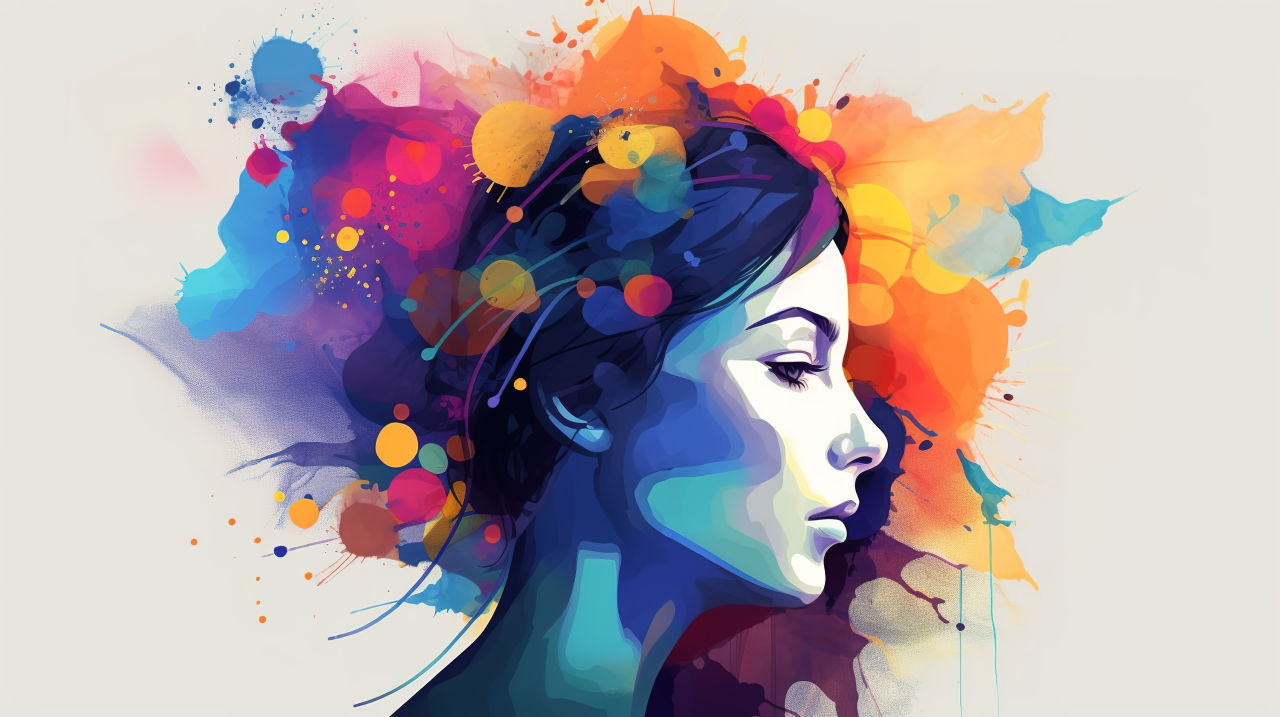 최고의 만성피로 해결법: 영양제, 음식, 그리고 운동