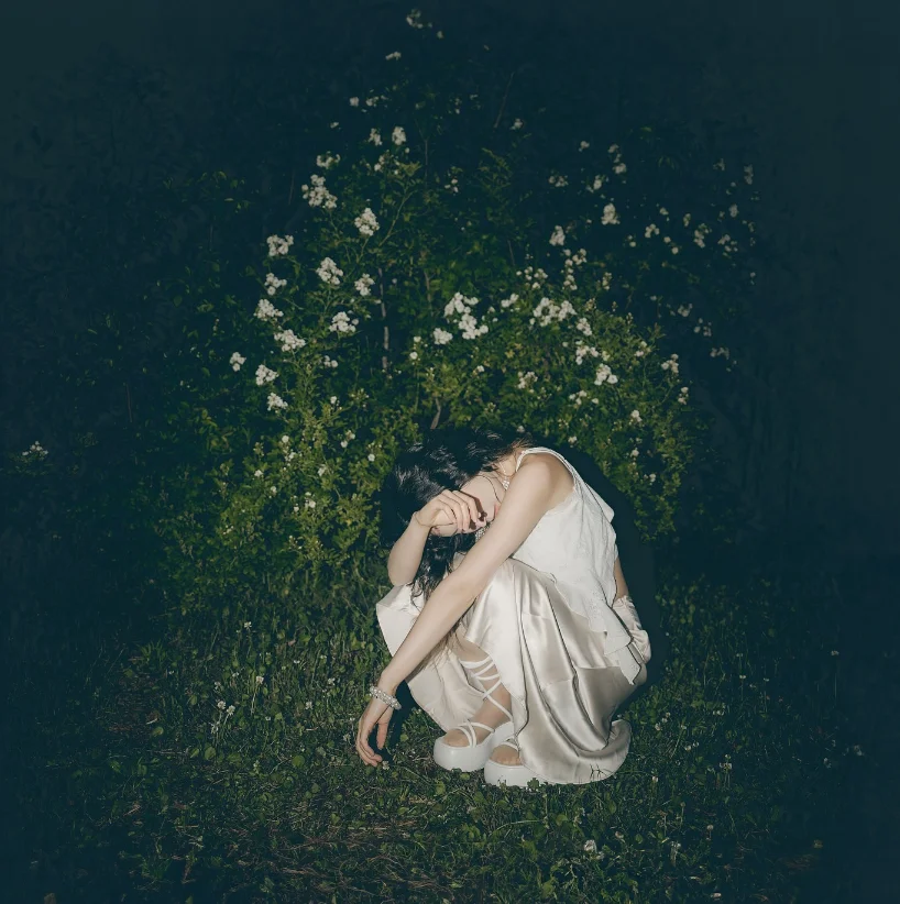 78LIVE AVOKID 티켓 오픈 일정