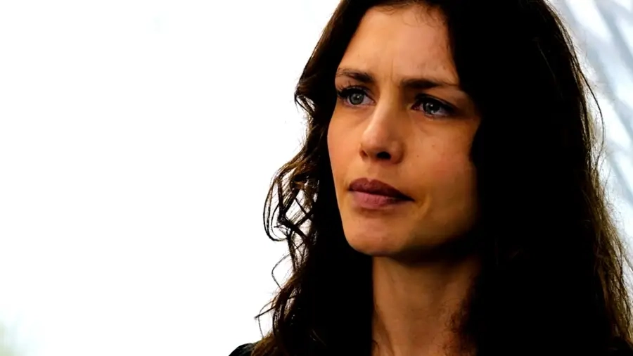 히트맨 에이전트47 카이다