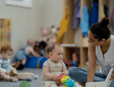 육아휴직 급여 1년6개월 사후지급금 현재는 어떻게?