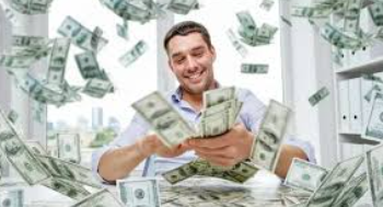 노화속도는환경이좌우한다?생활환경이몸을늙게만드는진짜이유