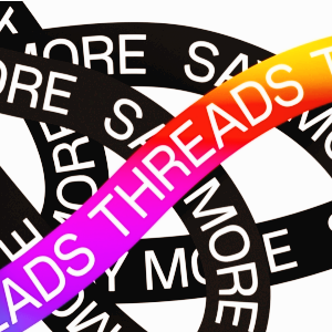 스레드 관련주 대장주 테마주 수혜주 TOP5