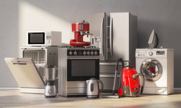 으뜸효율가전 환급 신청