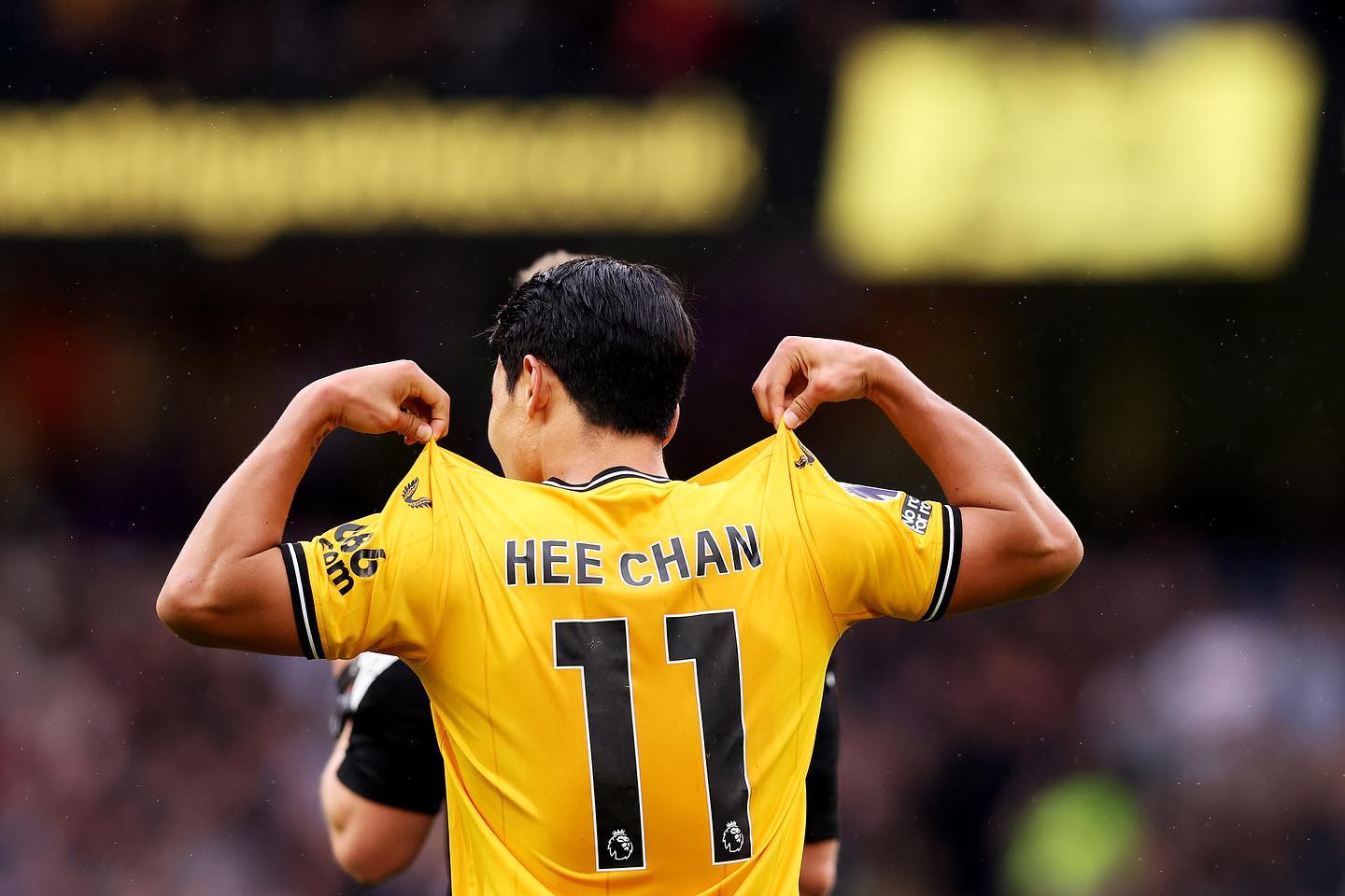 황희찬 경기중계