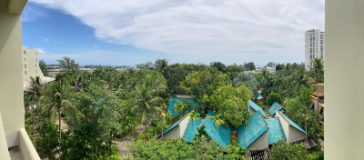 푸켓-가성비-숙소-추천-파라독스-리조트-5성급