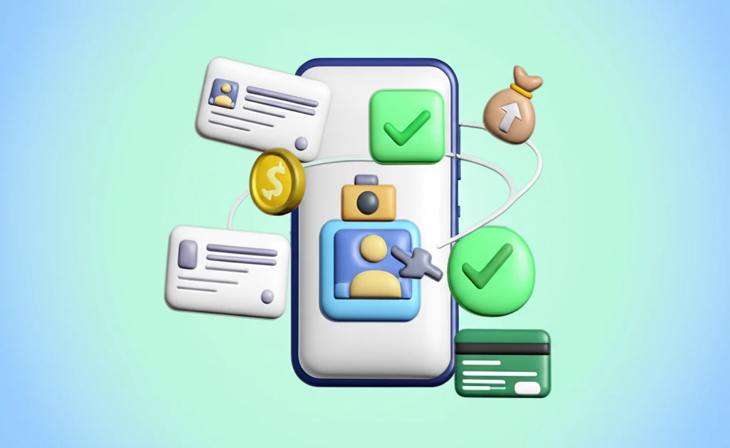 2026년 NH투자증권 ISA 개설 ..