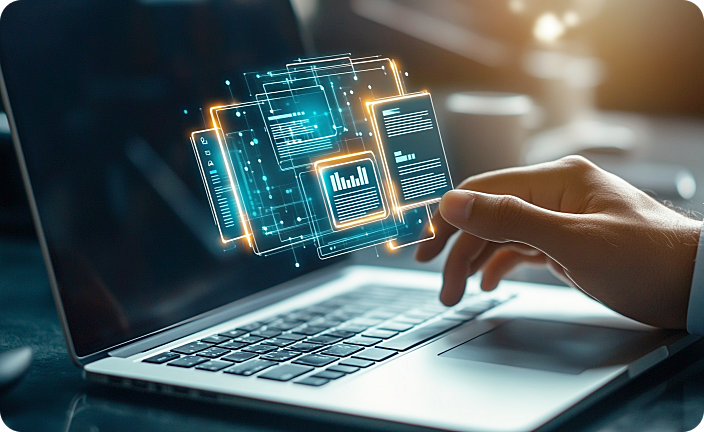 건강보험 자격득실확인서 인터넷발급