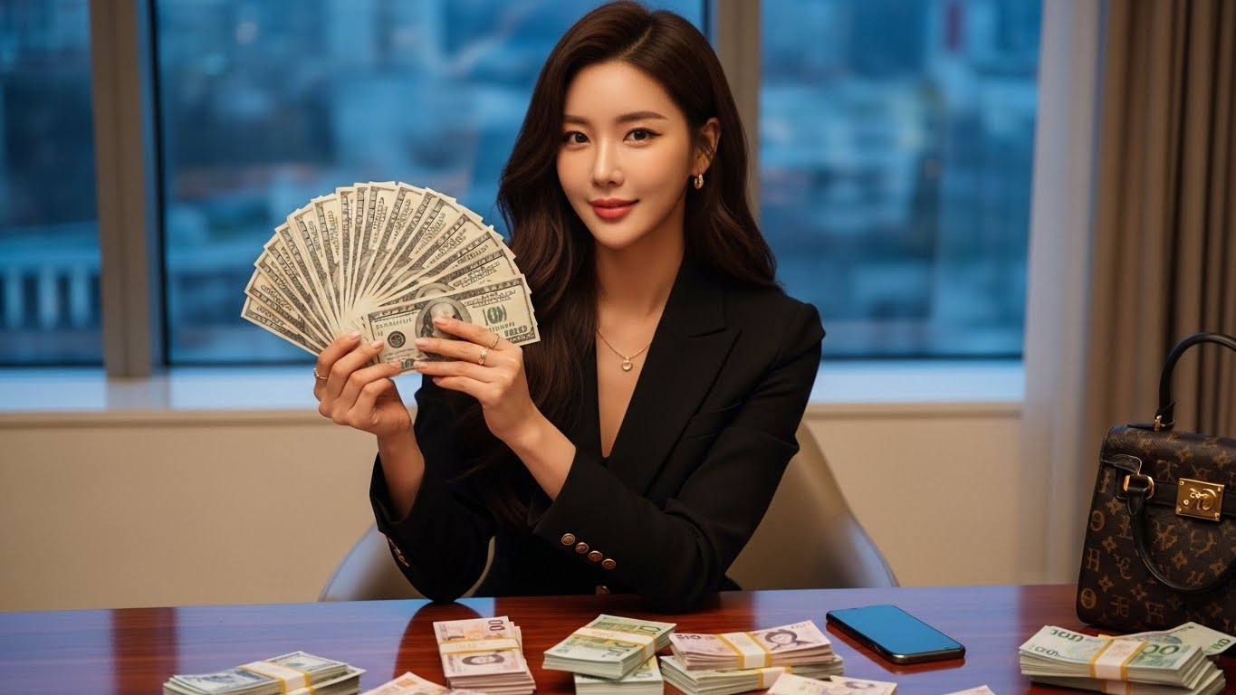 신불자 대출 당일 가능한 곳 TOP